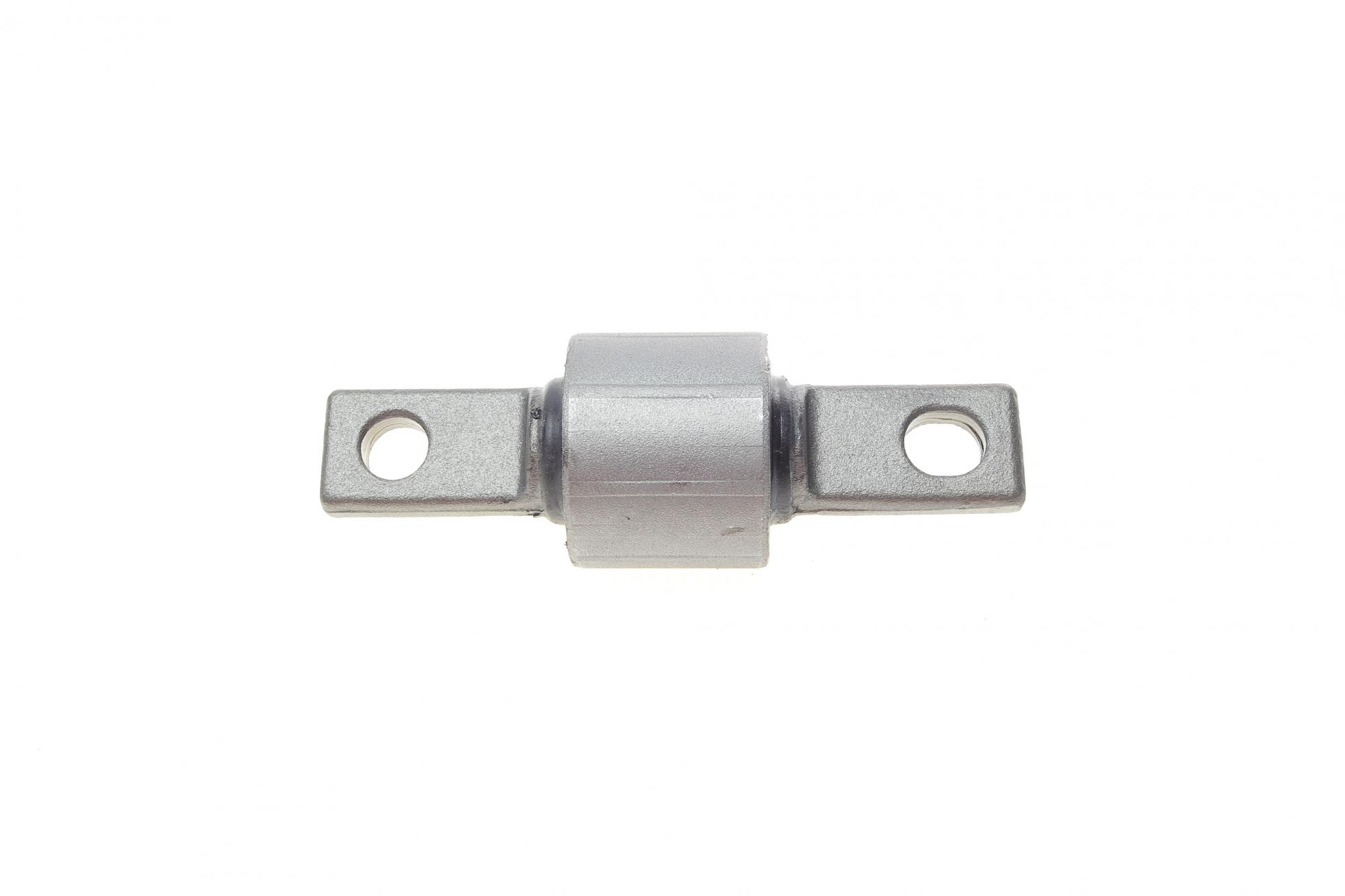 29377 FEBI BILSTEIN